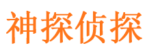 江岸捉小三公司